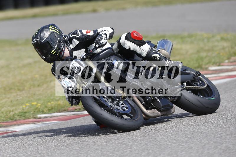 /20 27.05.2025 FREERIDE Training ADR/Gruppe A/4